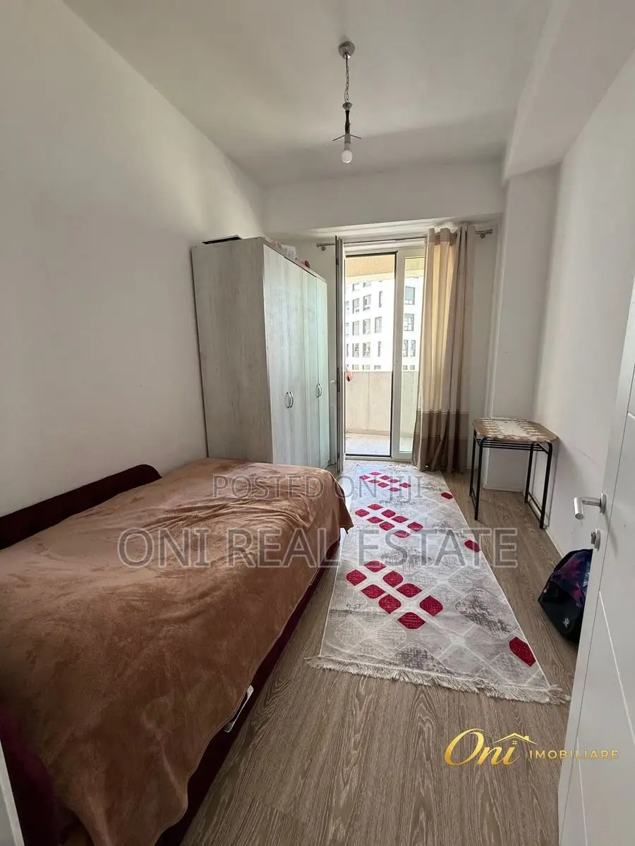 Apartment for sale Kavaja Str. - 21 Dhjetori (Tirana - city)