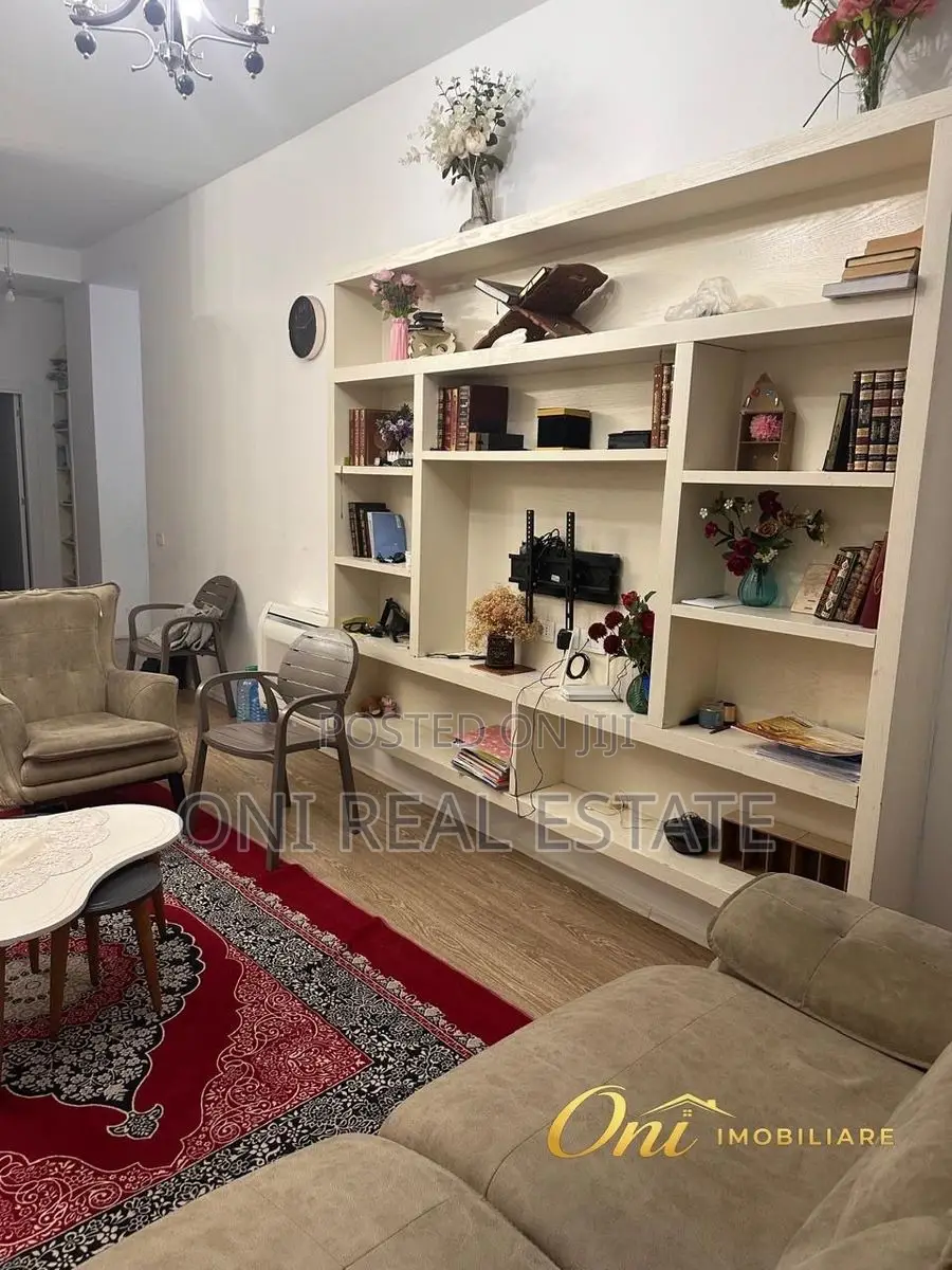 Apartment for sale Kavaja Str. - 21 Dhjetori (Tirana - city)