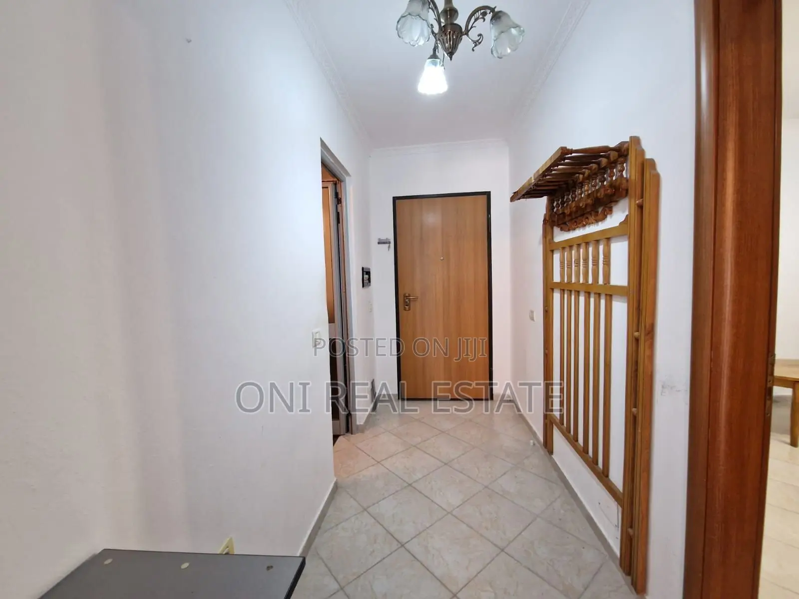 Apartment for sale Astiri - Unaza e Re (Tirana - city)
