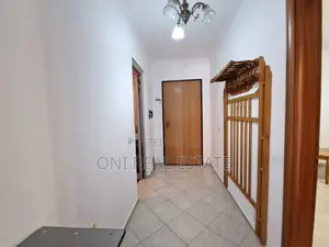 Apartment for sale Astiri - Unaza e Re (Tirana - city)