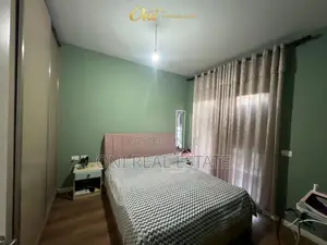Apartment for sale Misto Mame - American Hospital 3 (Tirana - city)