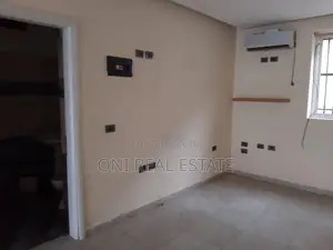 Store for sale Allias (Tirana - city)