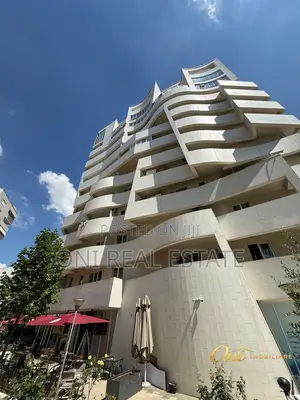 Apartment for sale Kavaja Str. - 21 Dhjetori (Tirana - city)