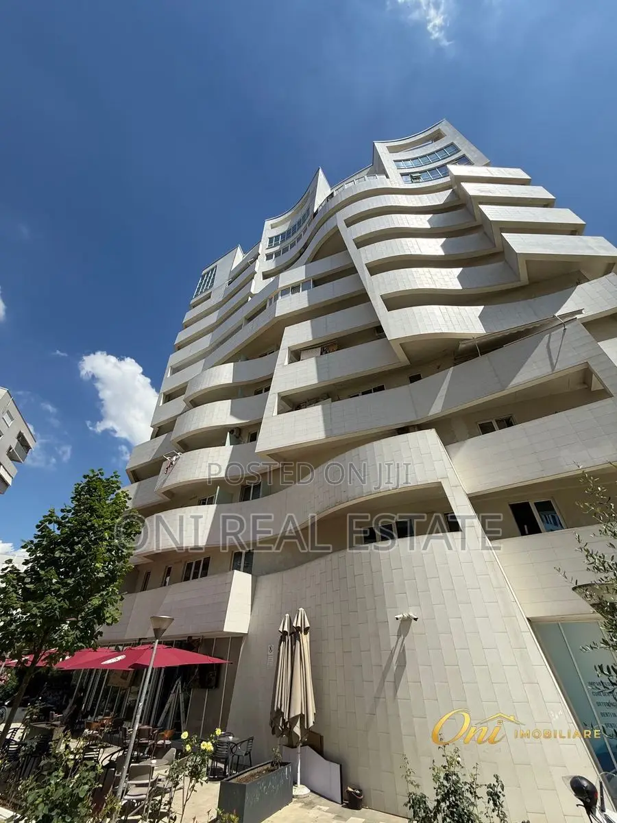 Apartment for sale Kavaja Str. - 21 Dhjetori (Tirana - city)