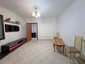 Apartment for sale Astiri - Unaza e Re (Tirana - city)