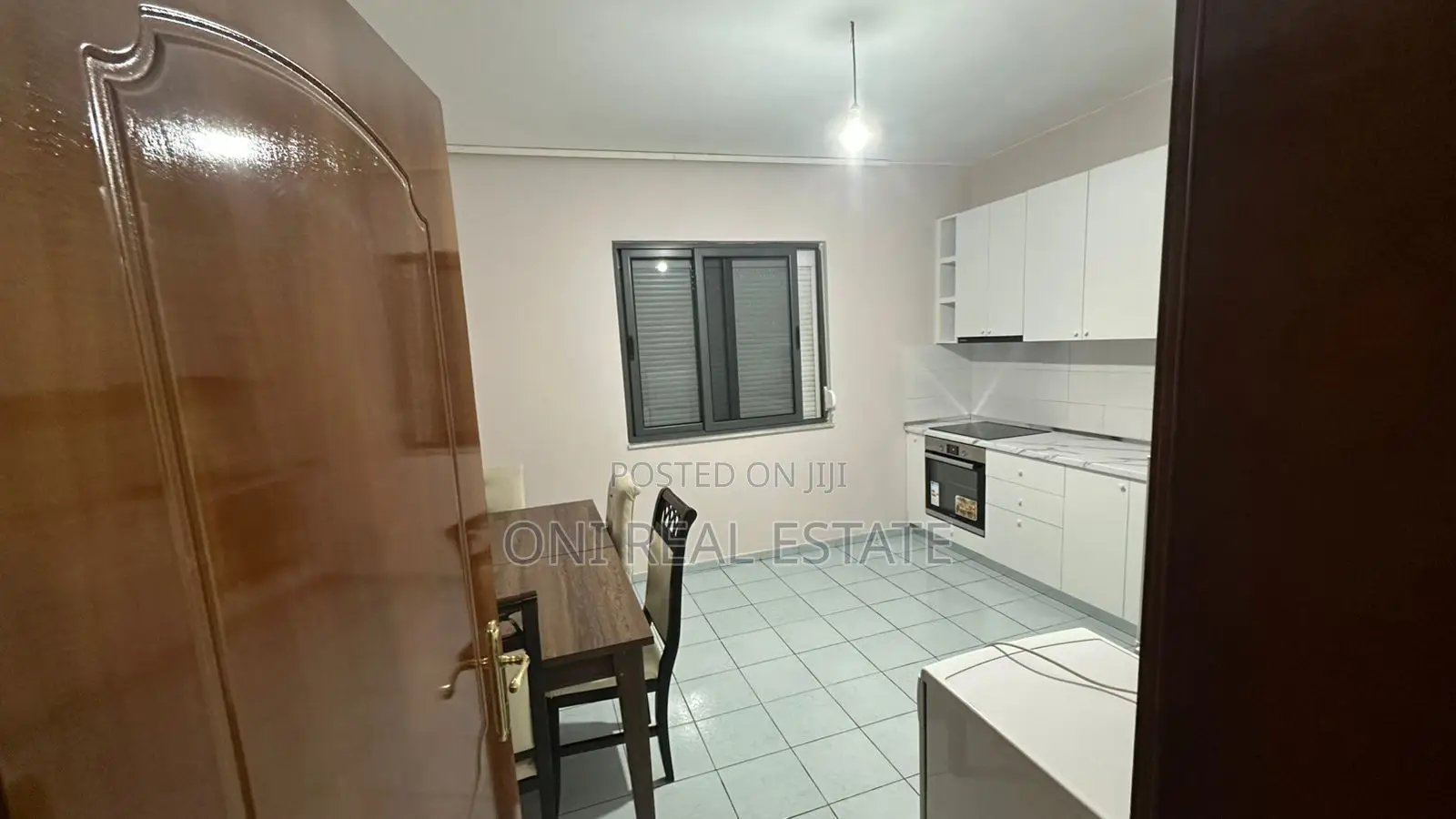 Villa for sale Fresku - Linze (Tirana - city)
