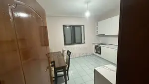 Villa for sale Fresku - Linze (Tirana - city)