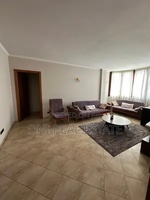 Apartment for sale Elbasan Str. - Artistic Lyceum - American Institute
