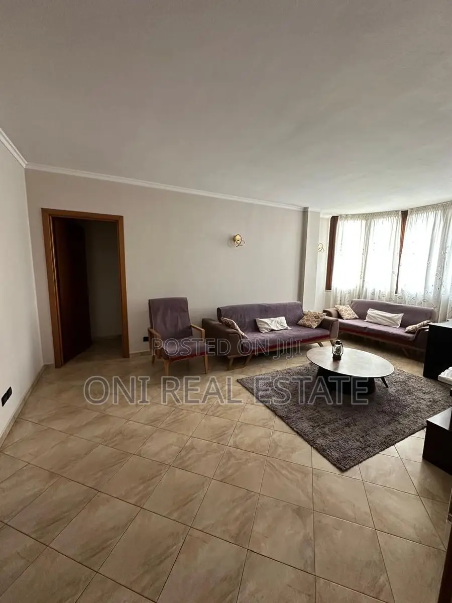 Apartment for sale Elbasan Str. - Artistic Lyceum - American Institute