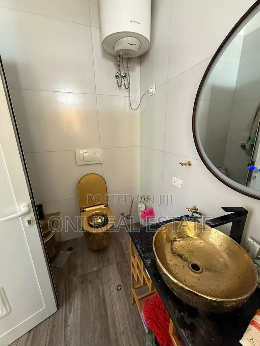 Apartment for sale Kavaja Str. - 21 Dhjetori (Tirana - city)
