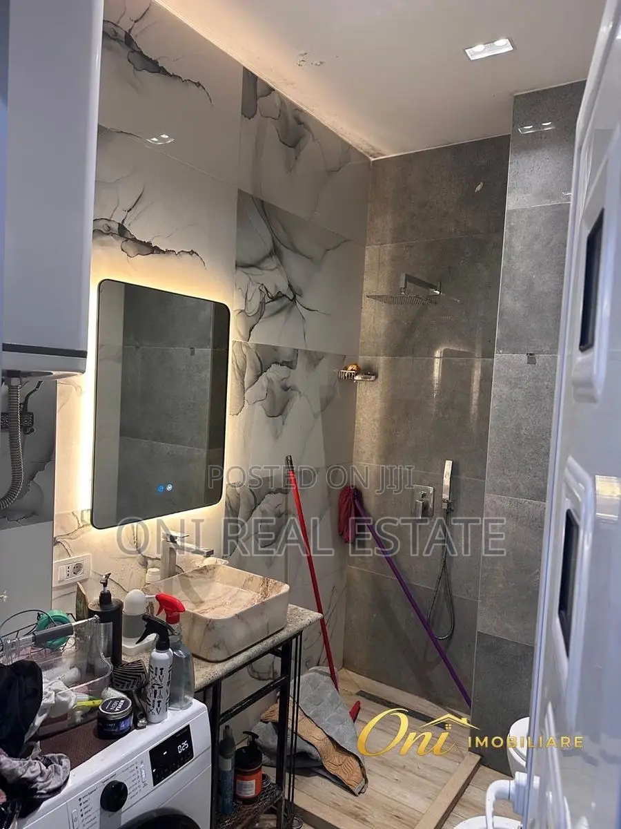Apartment for sale Kavaja Str. - 21 Dhjetori (Tirana - city)