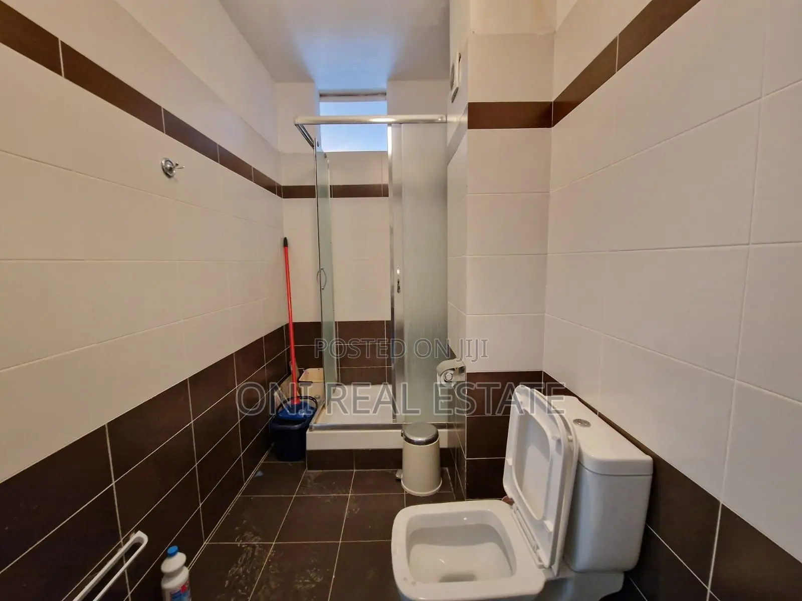 Apartment for sale Astiri - Unaza e Re (Tirana - city)