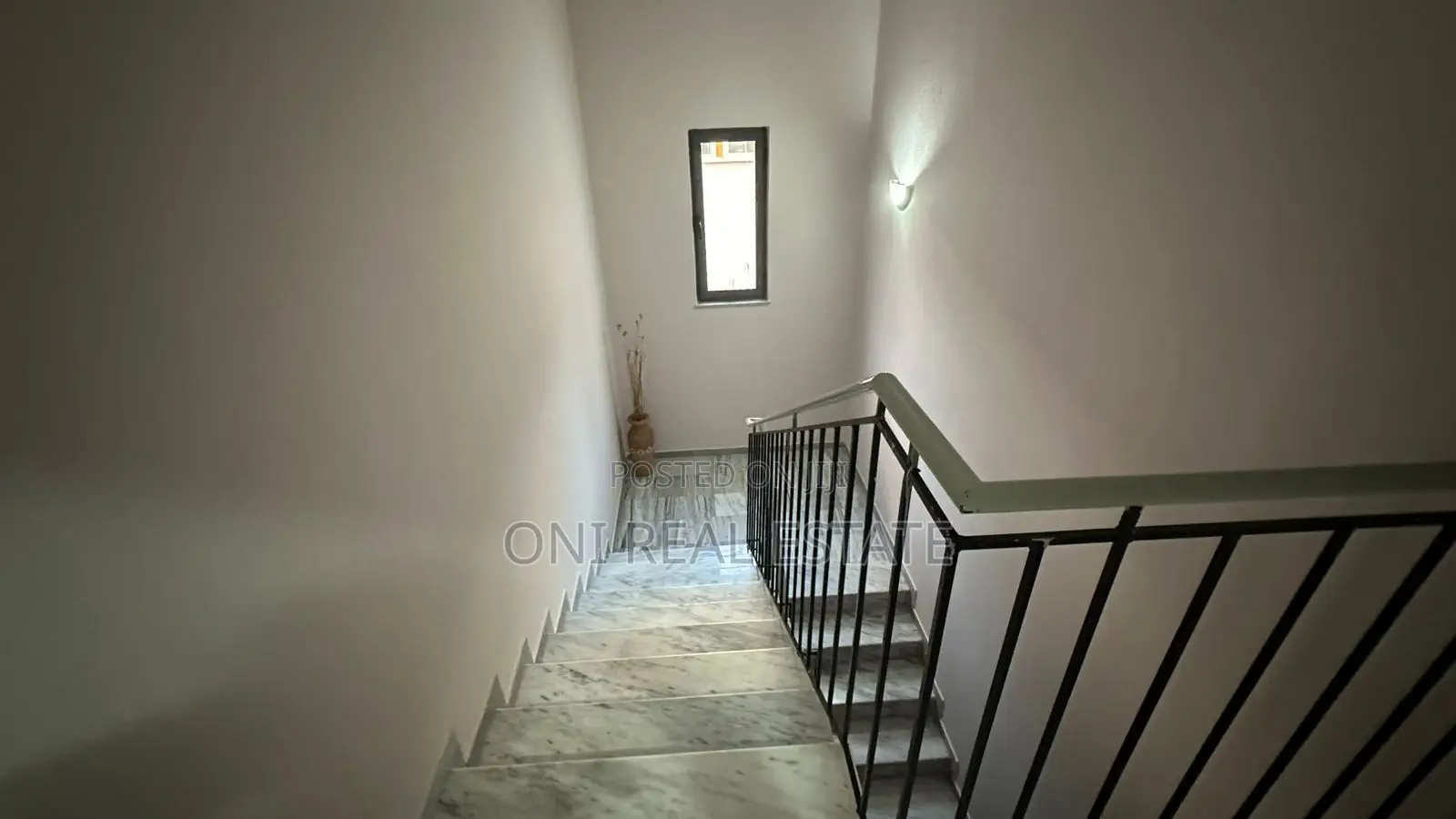 Villa for sale Fresku - Linze (Tirana - city)