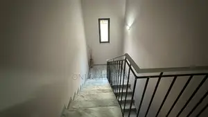Villa for sale Fresku - Linze (Tirana - city)