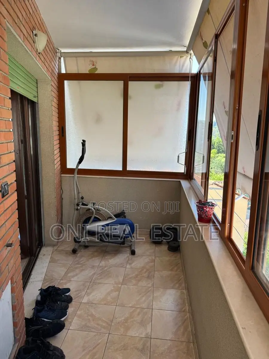 Apartment for sale Elbasan Str. - Artistic Lyceum - American Institute