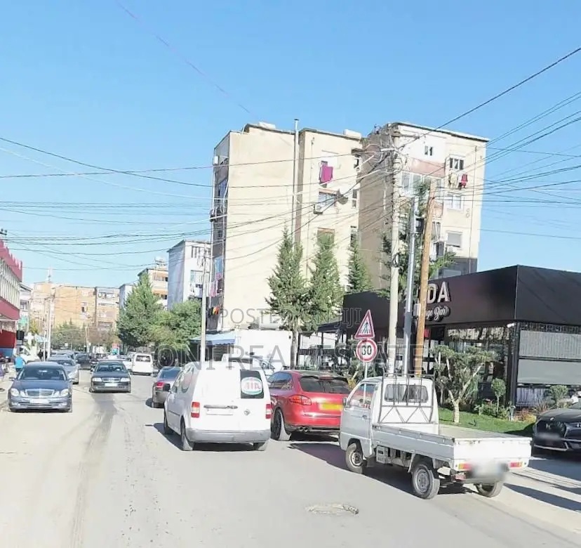 Store for sale Allias (Tirana - city)