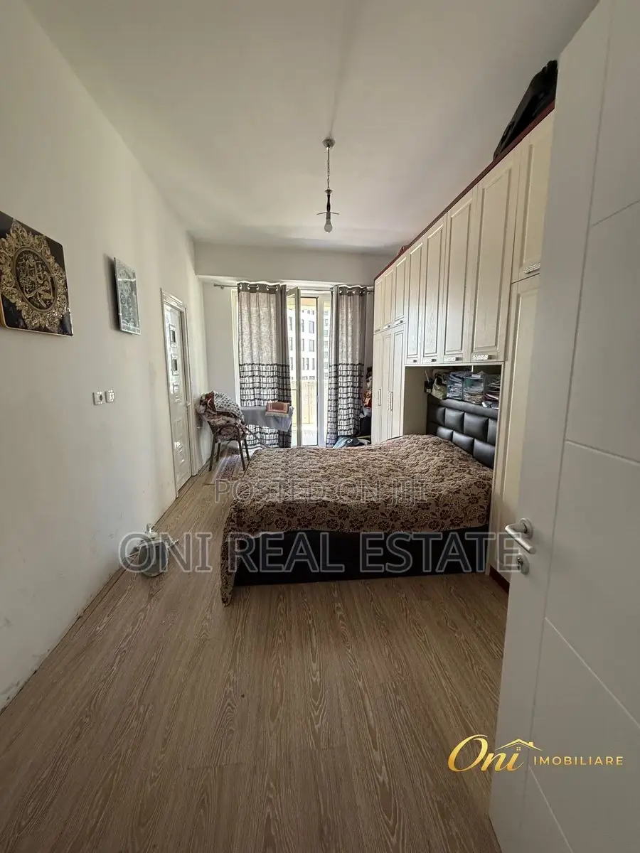 Apartment for sale Kavaja Str. - 21 Dhjetori (Tirana - city)