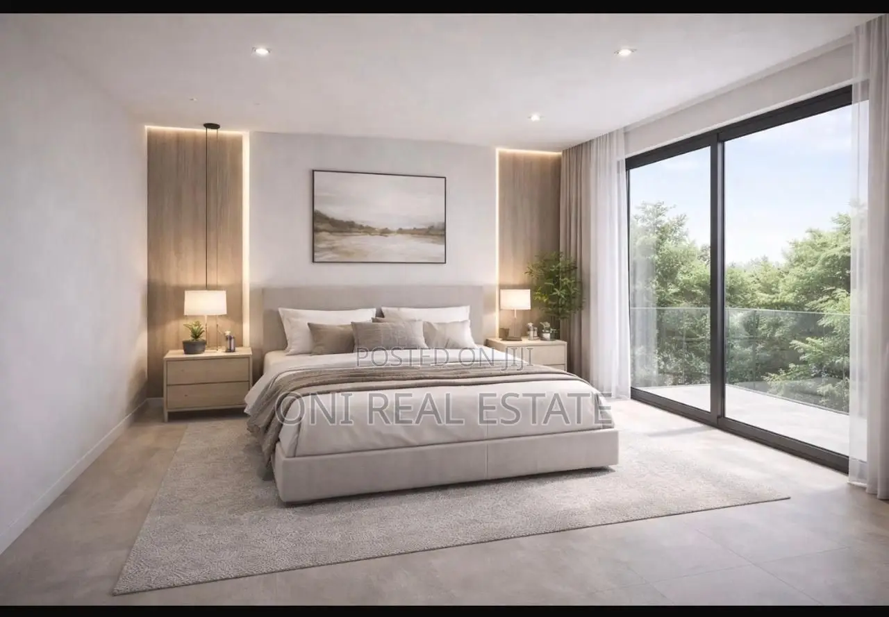 Villa for sale Dry Lake - Botanical Garden - Zoo (Tirana - city)