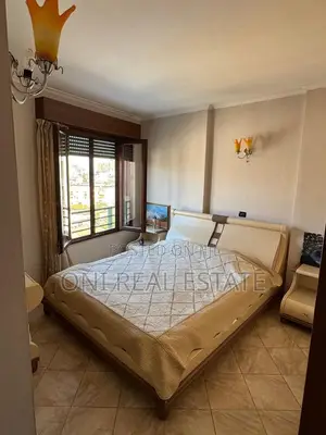 Apartment for sale Elbasan Str. - Artistic Lyceum - American Institute