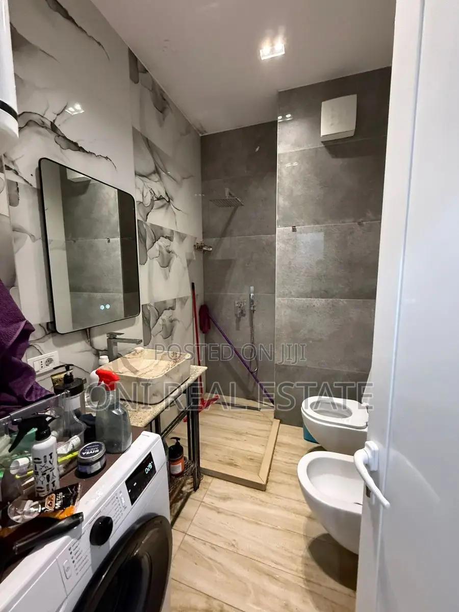 Apartment for sale Kavaja Str. - 21 Dhjetori (Tirana - city)