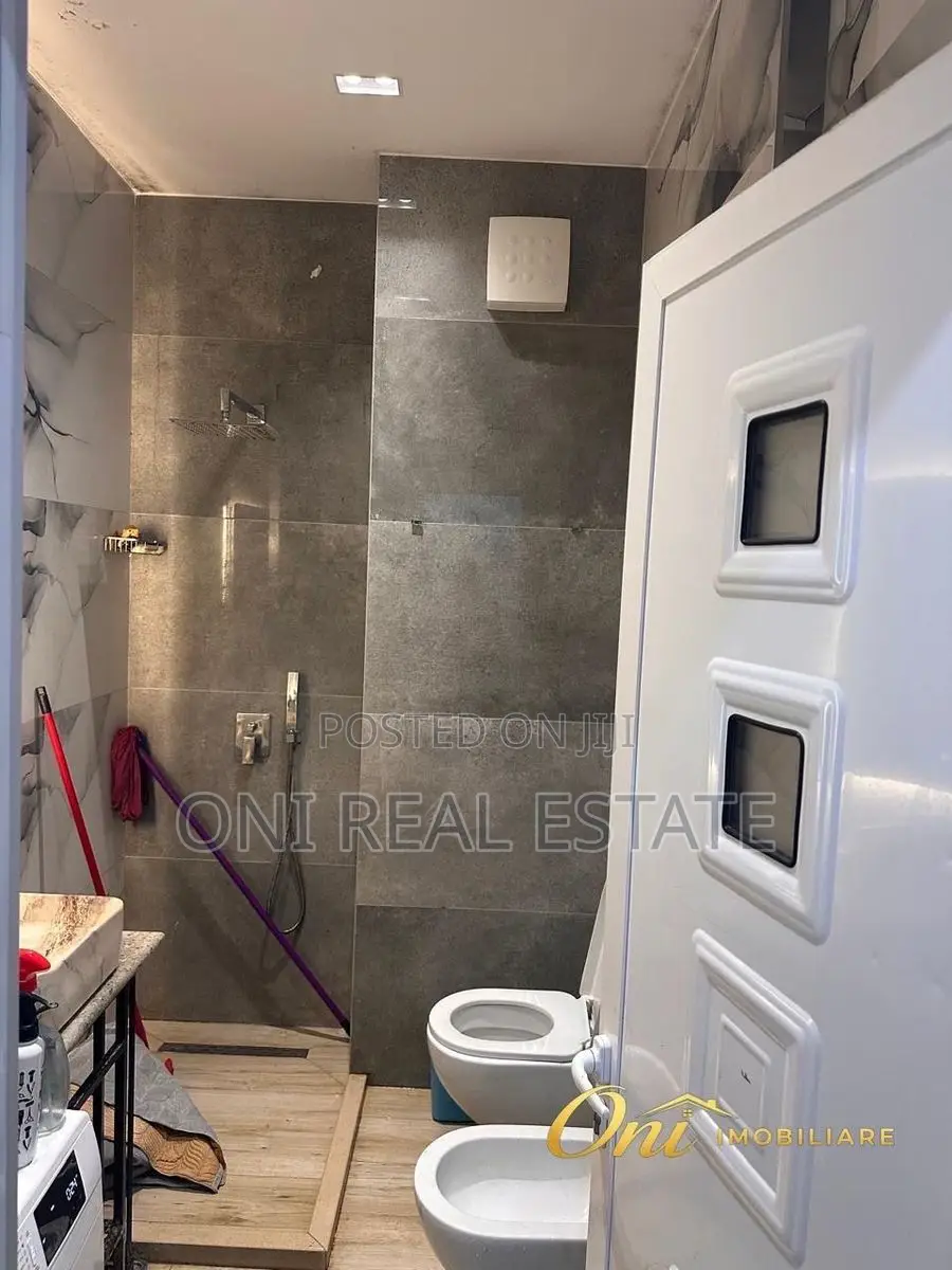 Apartment for sale Kavaja Str. - 21 Dhjetori (Tirana - city)