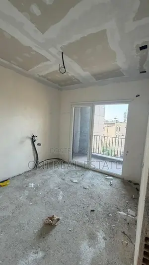 Apartment for sale Kavaja Str (Tirana - city)