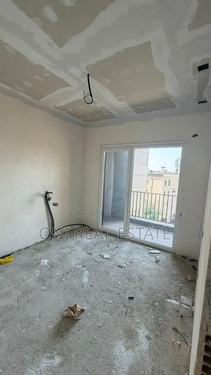 Apartment for sale Kavaja Str (Tirana - city)