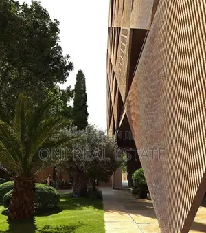 Apartment for sale Brryli - Xhamlliku (Tirana - city)