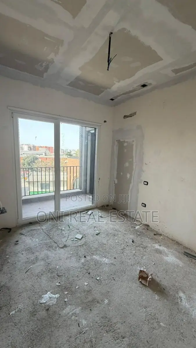 Apartment for sale Kavaja Str (Tirana - city)