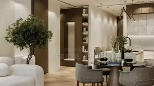 Apartment for sale Artificial Lake - Kosovars Str. (Tirana - city)