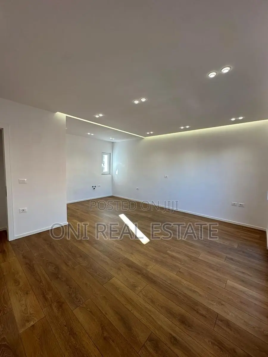 Apartment for sale Tirana - city