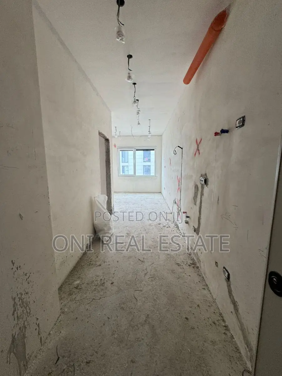 Apartment for sale Kavaja Str (Tirana - city)