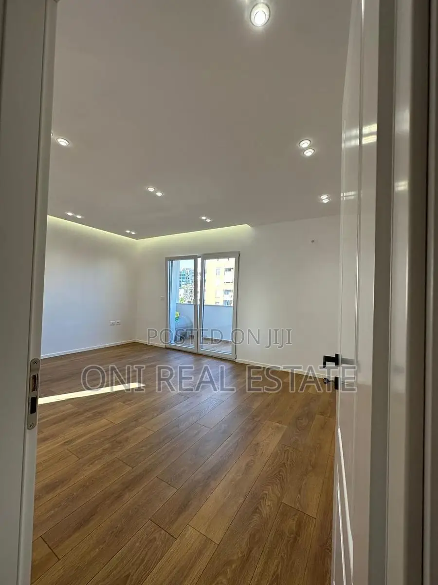 Apartment for sale Tirana - city