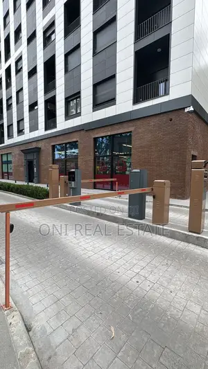Apartment for sale Kavaja Str (Tirana - city)