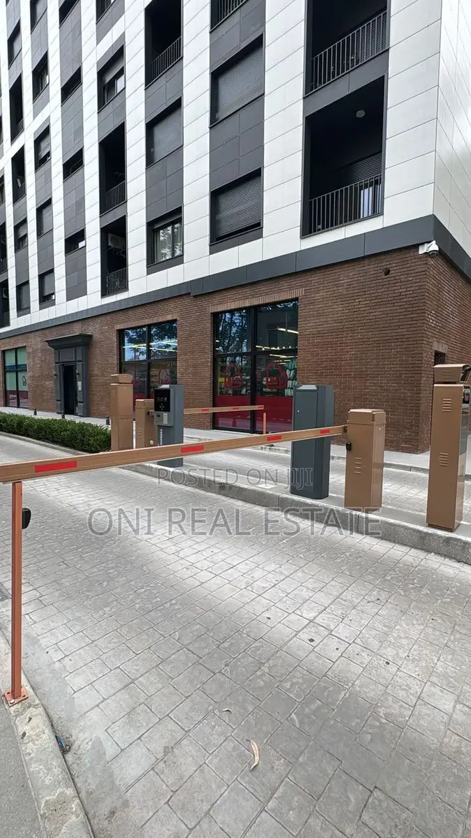 Apartment for sale Kavaja Str (Tirana - city)
