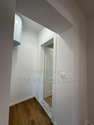 Apartment for sale Tirana - city