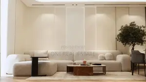 Apartment for sale Artificial Lake - Kosovars Str. (Tirana - city)
