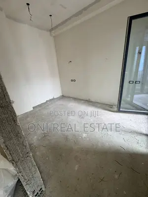 Apartment for sale Kavaja Str (Tirana - city)