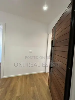 Apartment for sale Tirana - city