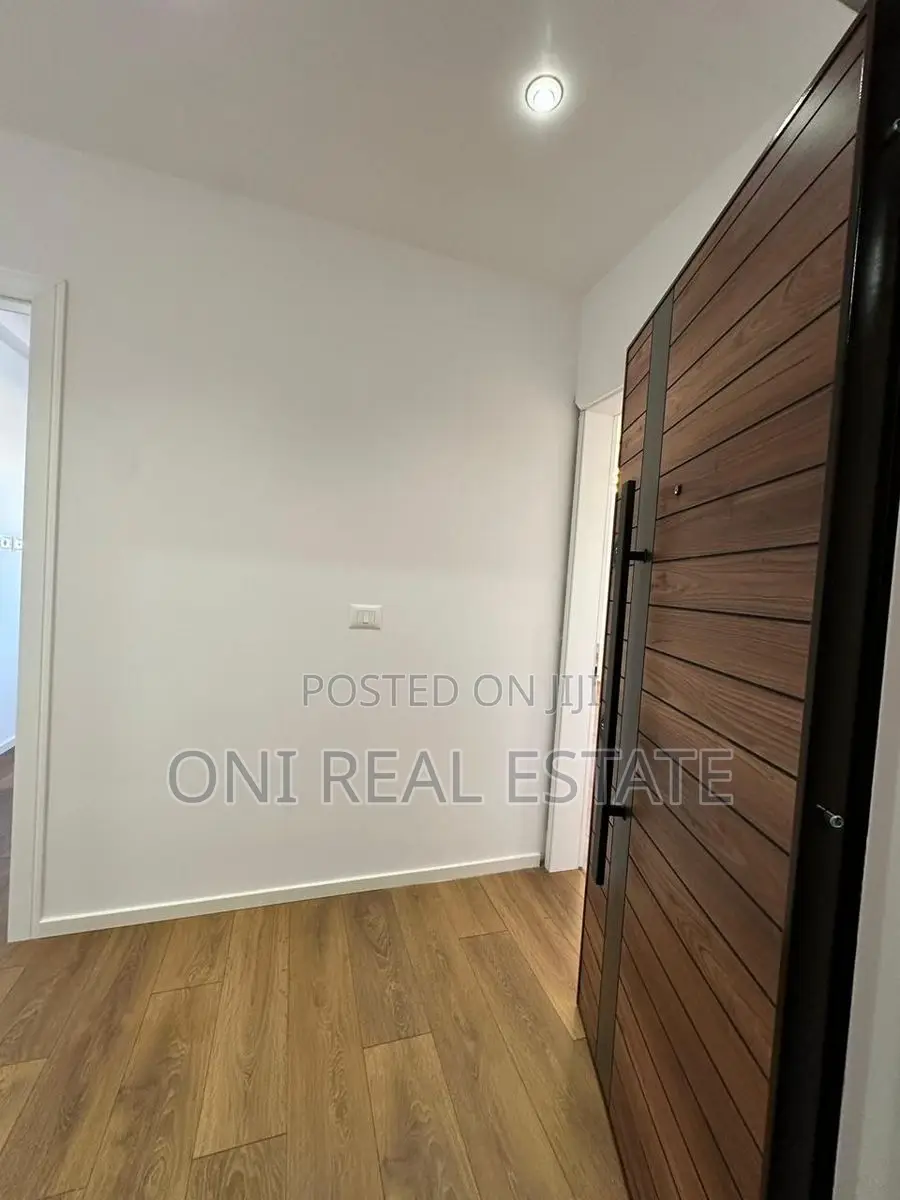 Apartment for sale Tirana - city