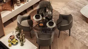 Apartment for sale Artificial Lake - Kosovars Str. (Tirana - city)