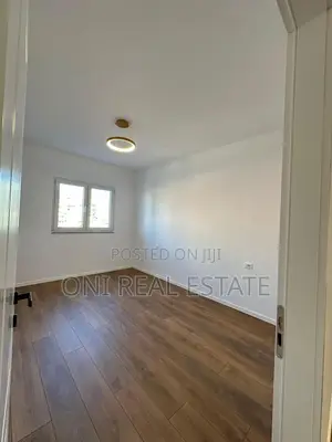 Apartment for sale Tirana - city