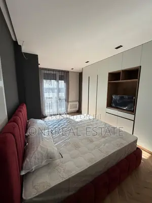 Apartment for sale Shkoze (Tirana - city)