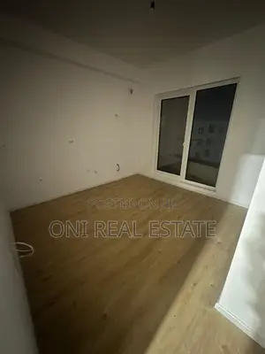 Studio Flat for sale Ali Demi (Tirana - city)