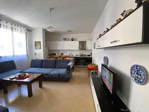 Apartment for sale Yzberisht (Tirana - city)
