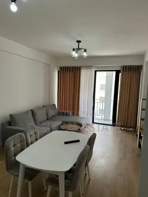 Apartment to rent Astiri - Unaza e Re (Tirana - city)