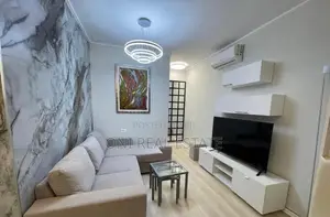 Apartment for sale Ali Demi (Tirana - city)