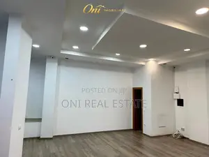 Store to rent Durres Str. - Bogdaneve Str. (Tirana - city)