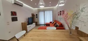 Apartment to rent Kavaja Str. - 21 Dhjetori (Tirana - city)