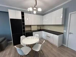 Apartment to rent Train Station - New Boulevard - Brrake (Tirana - cit